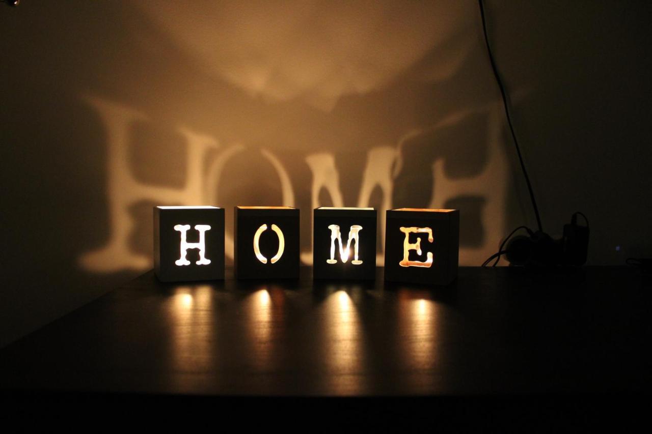 Izzy Apartament Apartment Miskolc Ngoại thất bức ảnh