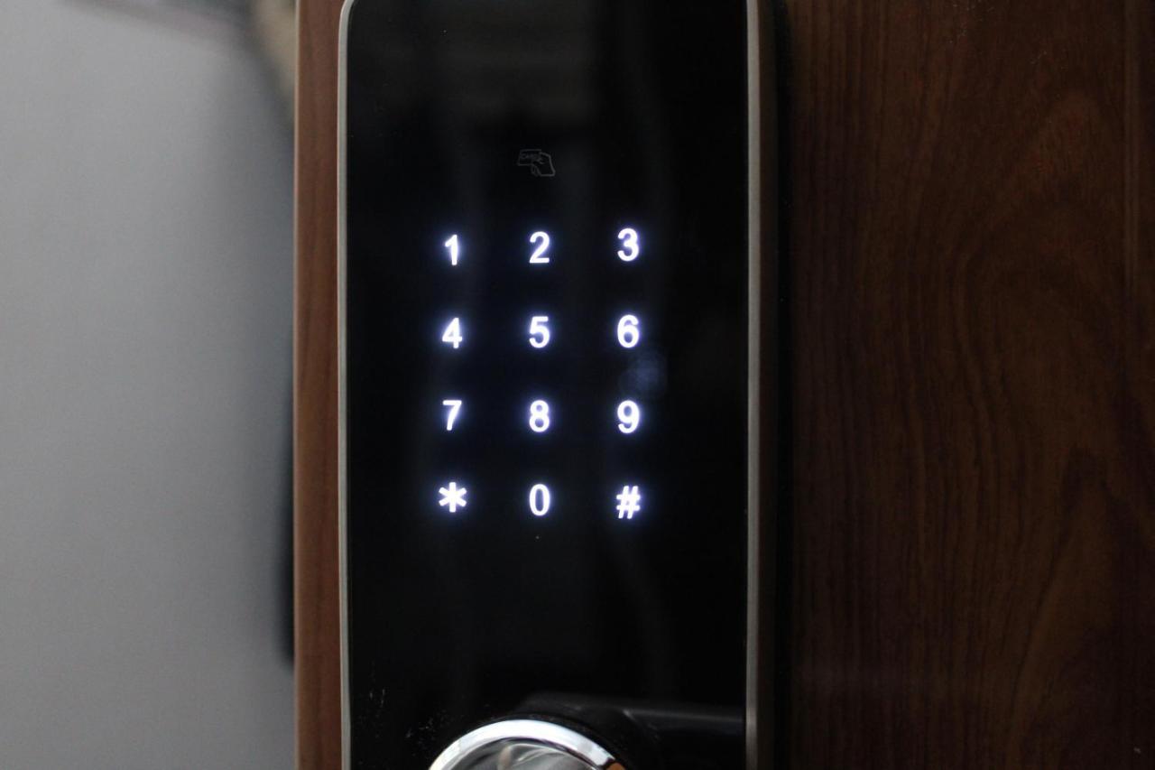 Izzy Apartament Apartment Miskolc Ngoại thất bức ảnh