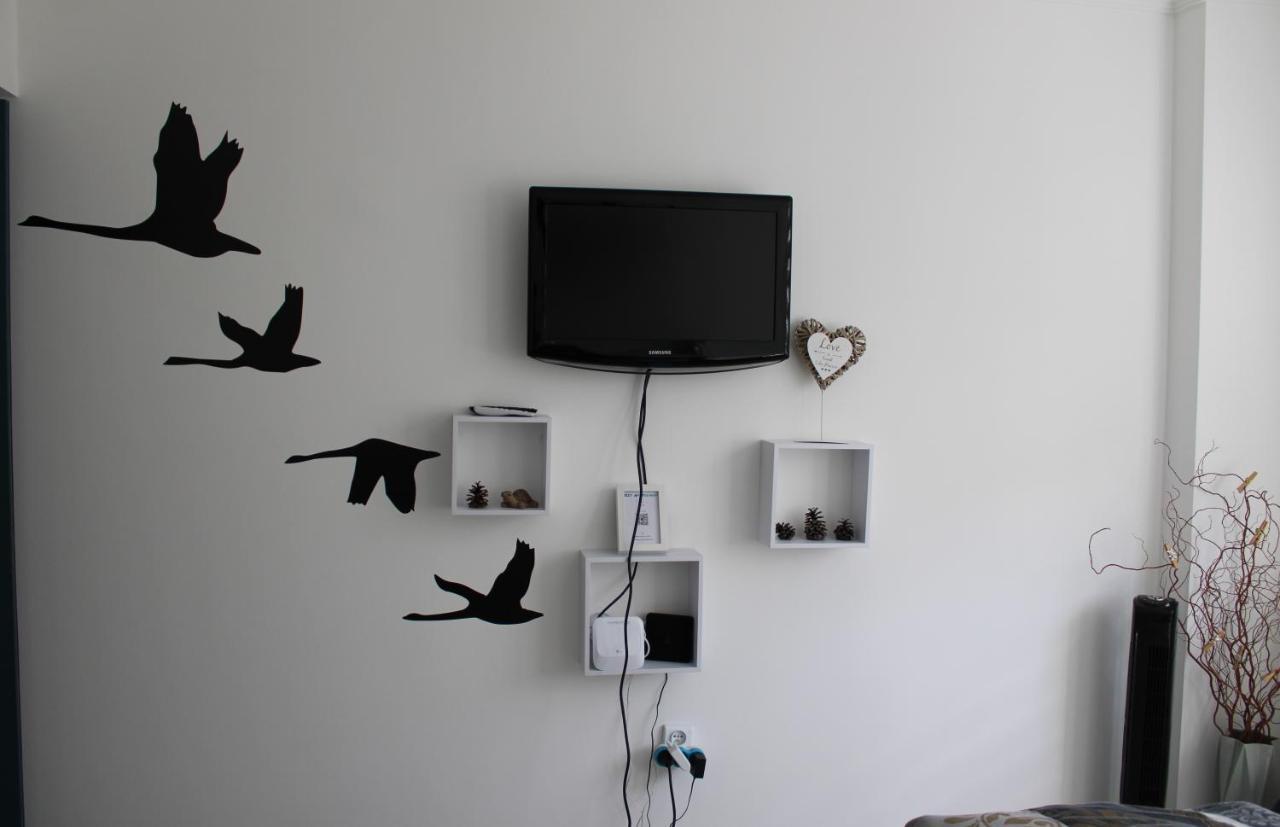 Izzy Apartament Apartment Miskolc Ngoại thất bức ảnh