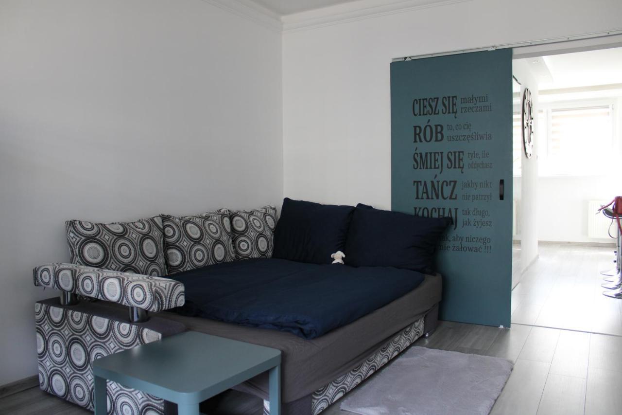 Izzy Apartament Apartment Miskolc Ngoại thất bức ảnh