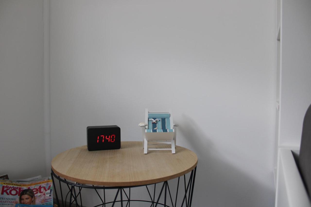 Izzy Apartament Apartment Miskolc Ngoại thất bức ảnh
