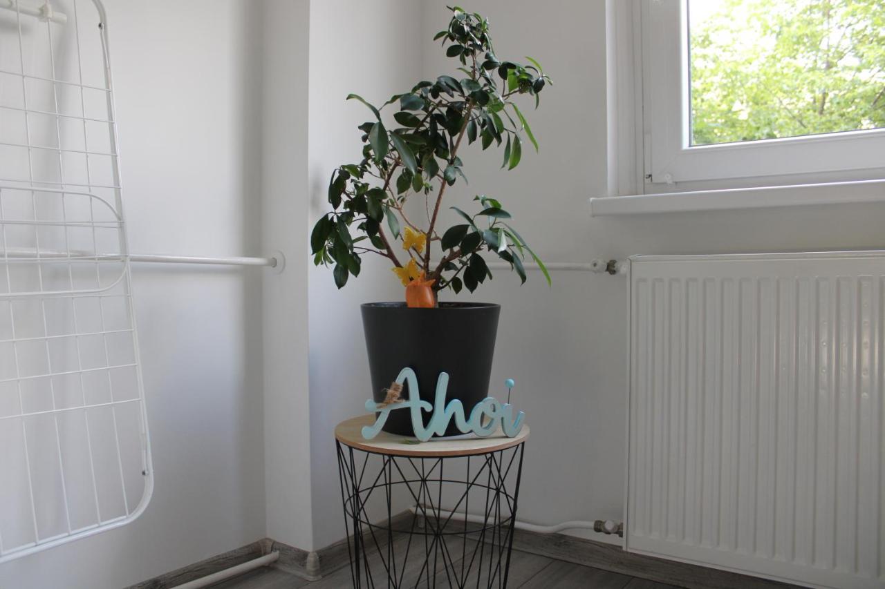 Izzy Apartament Apartment Miskolc Ngoại thất bức ảnh