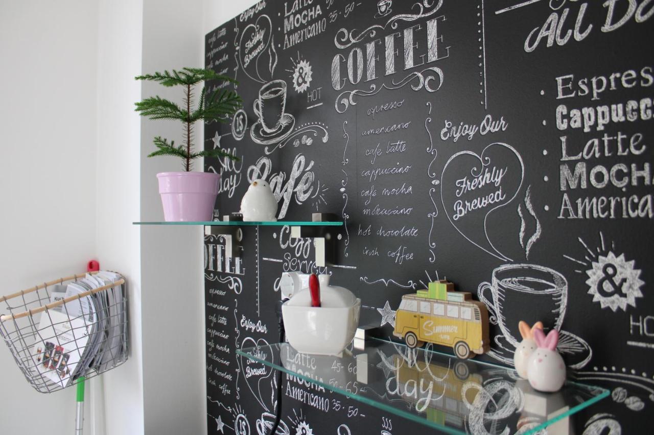 Izzy Apartament Apartment Miskolc Ngoại thất bức ảnh