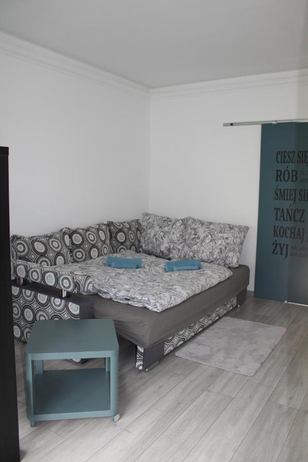 Izzy Apartament Apartment Miskolc Ngoại thất bức ảnh
