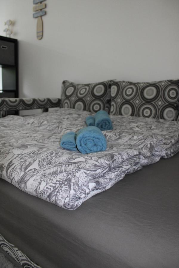 Izzy Apartament Apartment Miskolc Ngoại thất bức ảnh